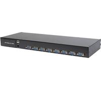 Digitus DS-72213 DIGITUS Module KVM 8Port pour console KVM modularisée