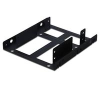 Digitus Dual Hdd/Ssd Mount.Kit