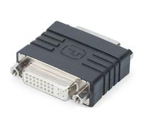 Digitus DVI adapter