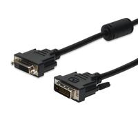 Digitus DVI extension cable
