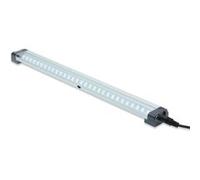 Digitus Éclairage à LED du boîtier