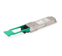 Digitus Émetteur-récepteur optique 100 Gbit/s QSFP28 SR4