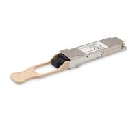 Digitus Émetteur-récepteur optique 100Gbs QSFP28 SR4