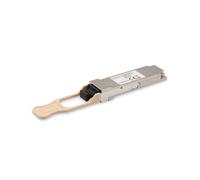 Digitus Émetteur-récepteur QSFP28 SR4 100Gbps, MMF 70m OM3/100m OM4, 850nm, 3.3V, <3.5W, connecteur MPO, surveillance DDM, 0-70°C, RoHS