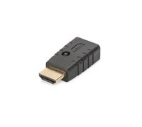 Digitus Émulateur HDMI EDID 4K