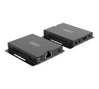 Digitus "Ensemble d''extension HDMI 4K"