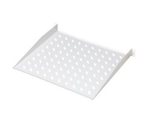 Digitus Etagère 400x44mm 15kg, Étagère