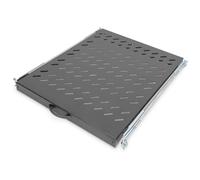 Digitus Étagère amovible pour armoires de 483 mm (19 po)