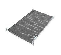 Digitus Étagère pour armoires réseau et armoires serveur