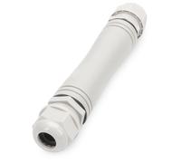 Digitus Extenseur PoE longue portée 10/100 Mbit/s