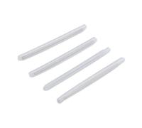 DIGI AL-SK6 - Protection d'épissure thermorétractable Fiber Optic 2 mm, 45 mm