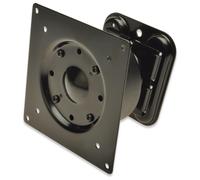 Digitus Fixation murale universelle avec fonction panoramique