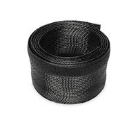 Digitus Cable Sock - noir - 2 m