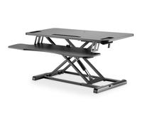 Digitus Garniture de bureau ergonomique