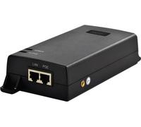 Digitus Gigabit Ethernet PoE Ultra Injector, 802.3af/at, 60 W | DN-95104