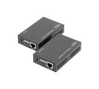 Digitus HDMI extender | 4K, 4K/30Hz