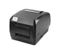 Digitus Label Printer 200dpi