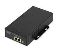 Digitus Injecteur Gigabit PoE++, 802.3at