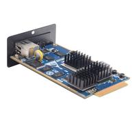 Digitus IP function module for KVM Switches