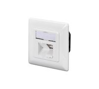 Digitus Kabel DN-9005-N, 1x -04016032175711