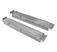 Digitus Kit de montage UPS pour armoire réseau 19" (rail profilé)