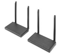 Digitus DS-55328, Extension HDMI