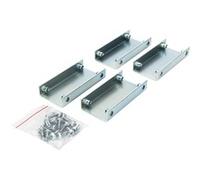 Digitus Kits de support, Connecteur