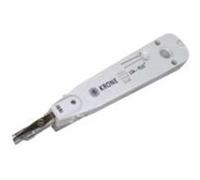 Digitus Krone LSA+ - Outil de perforation G