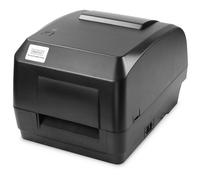 Digitus Label Printer 200dpi