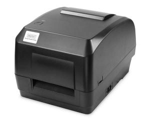Digitus Label Printer 200dpi
