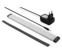 Digitus Lampe à LED