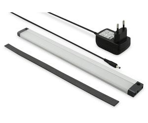 Digitus Lampe à LED
