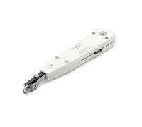 Digitus Outil LSA Punch Down Tool