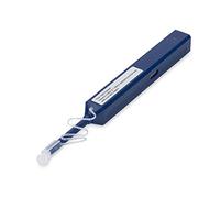 Nettoyant Digitus DIGITUS Herramienta de limpieza de conectores para PC y APC G
