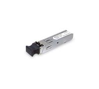 Digitus Mfb-Tfx - Module Transmetteur Sfp (Mini-Gbic) - 100mb Lan - 100base-Fx - Lc Multi-Mode - Jusqu'à 2 Km - 1310 Nm