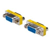 Digitus Mini adaptateur de genre / 9 broches