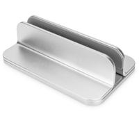 DIGITUS MLS Notebookständer vertikal Max.10KG silber