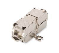 Digitus Module de connexion CAT 6A , 500 MHz