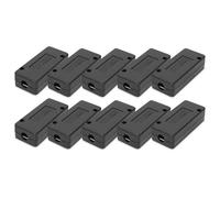 Digitus Module de connexion CAT 7 - 10 pièces