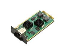 Digitus Module de Fonction IP pour commutateur écran-Clavier-Souris