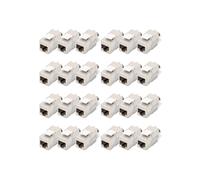 Digitus Module Ethernet DN-93615-24 10/100/1000 MBit/s 24 pièces