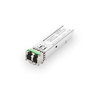 Digitus