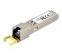 Digitus Module SFP Mini GBIC cuivre, 10 Gbps, RJ45