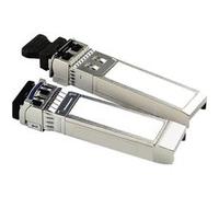 DIGITUS - Module transmetteur SFP (mini-GBIC) - GigE - SFP (mini-GBIC) / LC multi-mode - jusqu'à 100 m - 850 nm G