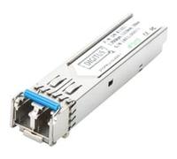 Digitus Modules émetteurs-récepteurs de réseau, Émetteur-récepteur