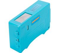 Digitus Nettoyeur de connecteurs fibre optique LC/SC/ST – environ 400 nettoyages pour câbles patch