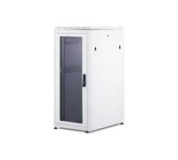 DIGITUS Network Cabinet 26 He