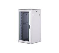 Digitus Network Cabinet 32 He