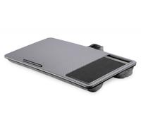 Digitus Notebook Desk / Station De Travail Pour Ordinateur Portable