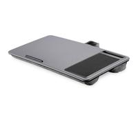 Digitus Notebook Desk / station de travail pour ordinateur portable